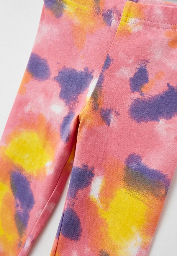 фото Леггинсы acoola