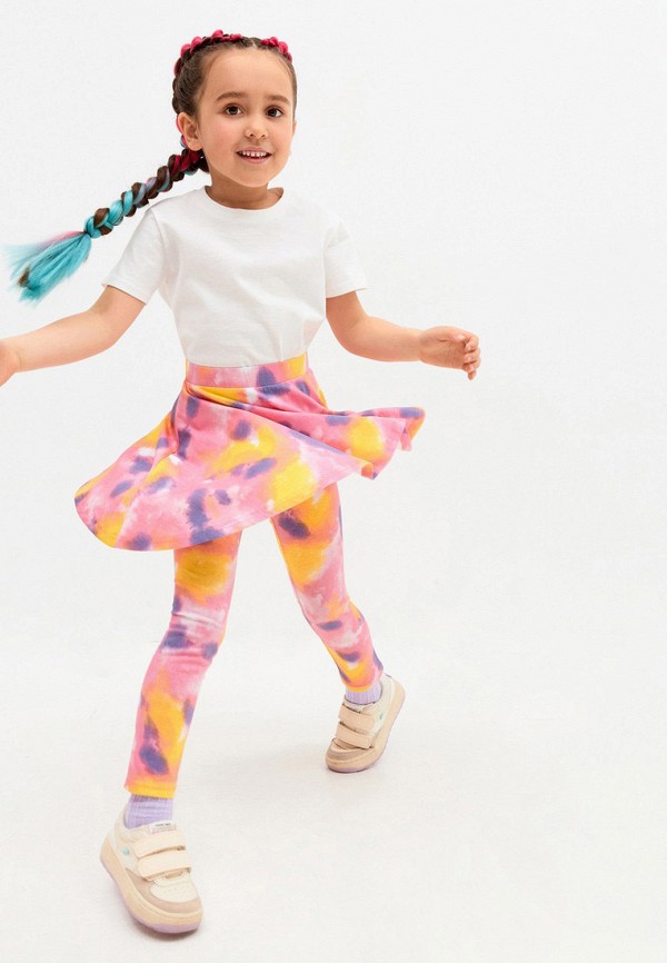 фото Леггинсы acoola