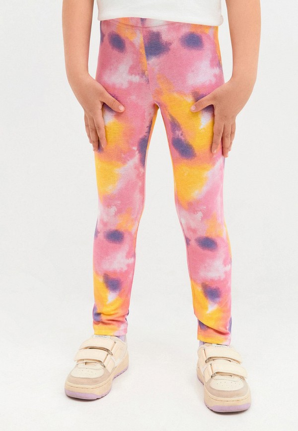 фото Леггинсы acoola