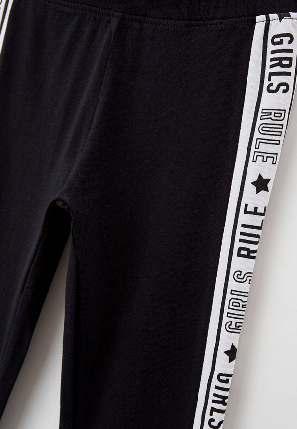 фото Леггинсы acoola