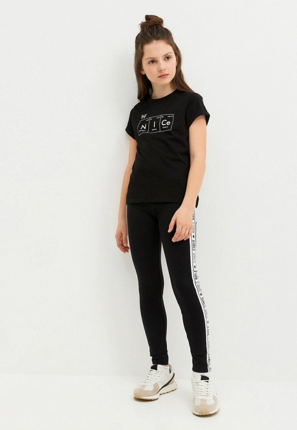 фото Леггинсы acoola