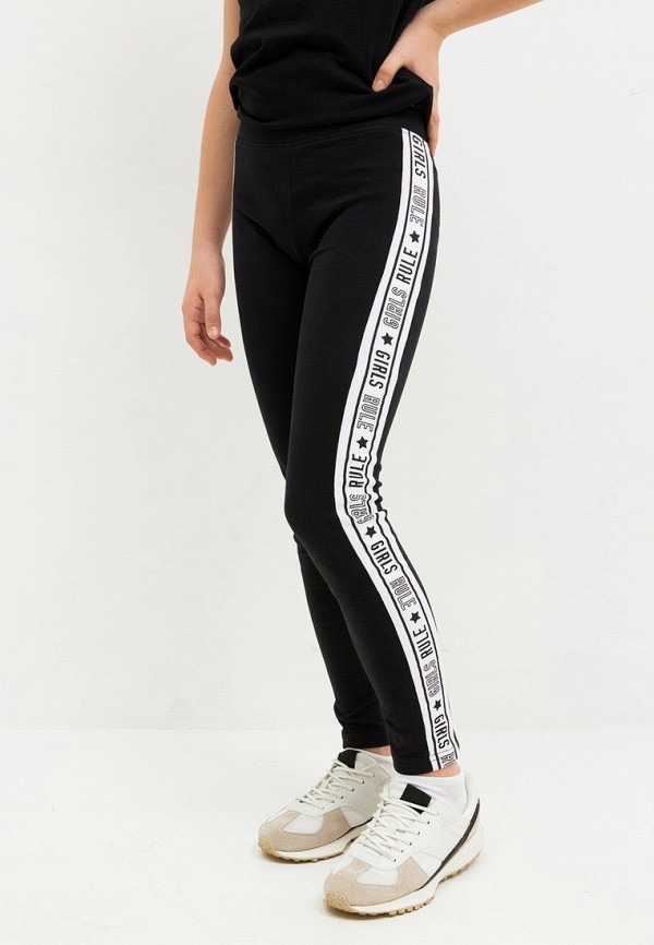 фото Леггинсы acoola