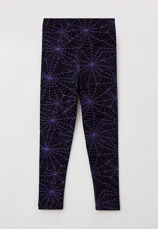 фото Леггинсы sela