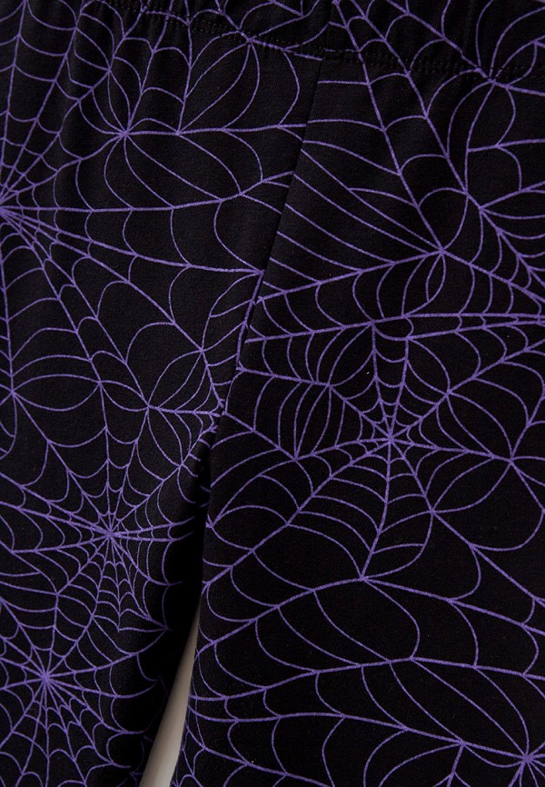 фото Леггинсы sela