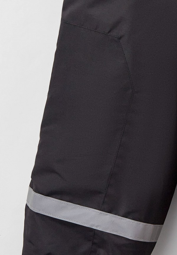 фото Брюки утепленные sela