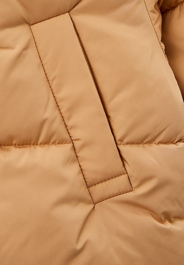 фото Пуховик sela