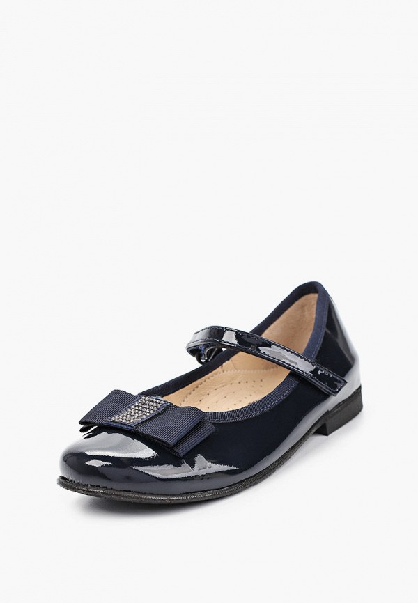 фото Туфли petasil