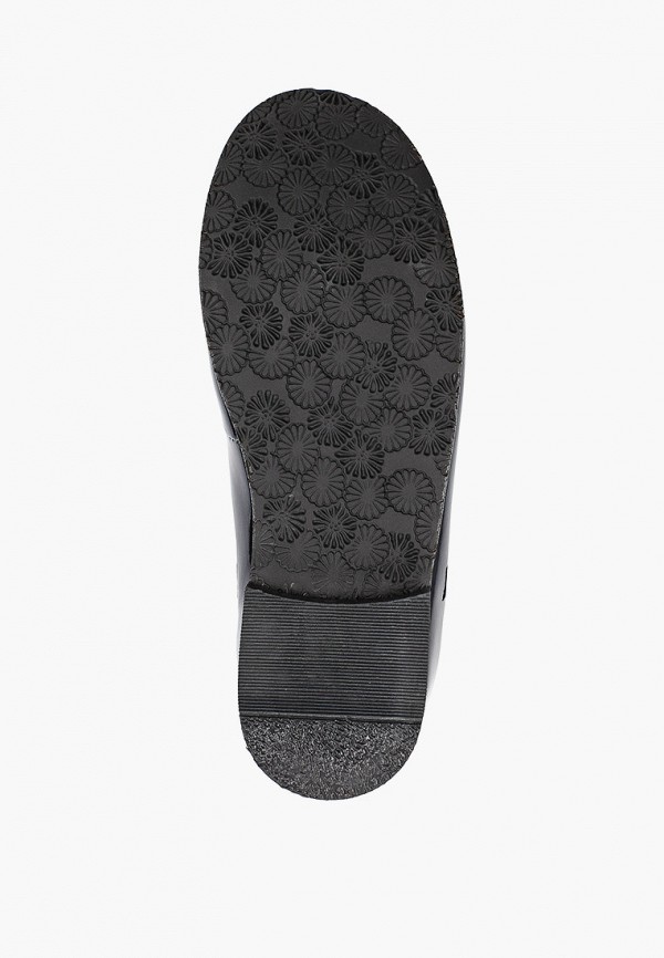 фото Туфли petasil