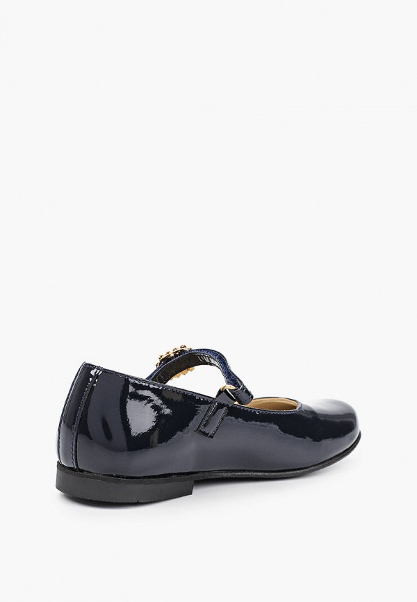 фото Туфли petasil