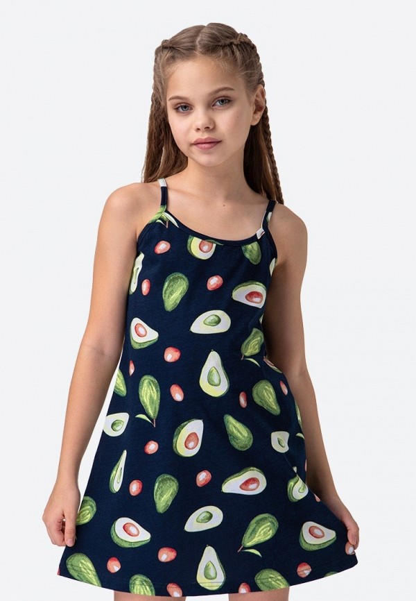 Сорочка ночная HappyFox 799₽