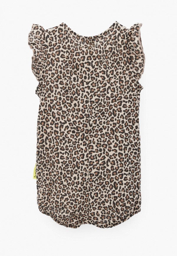 фото Комбинезон happy baby