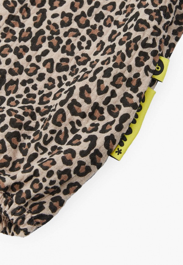 фото Комбинезон happy baby