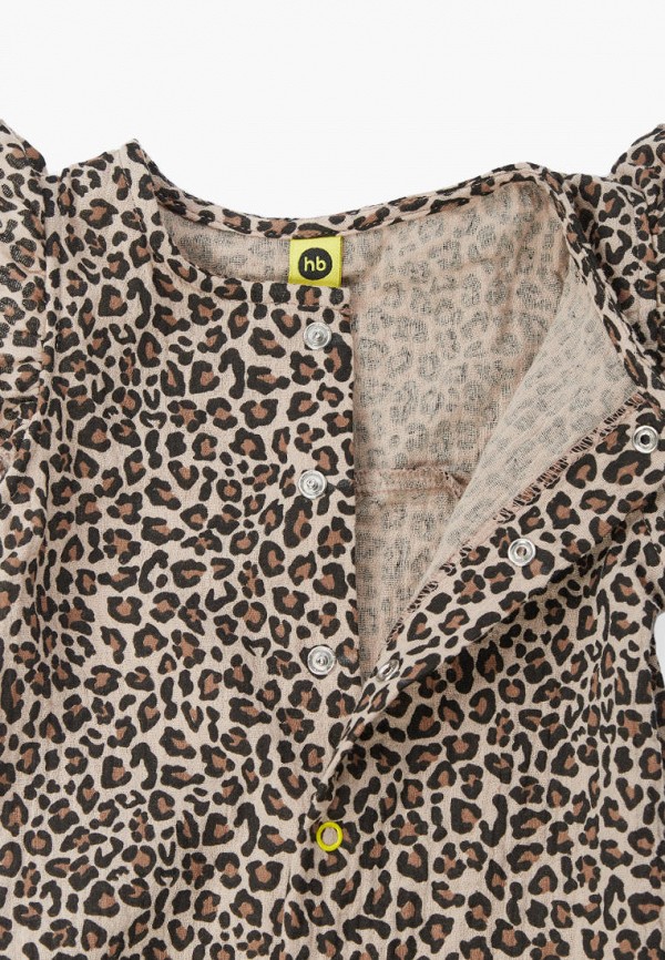 фото Комбинезон happy baby