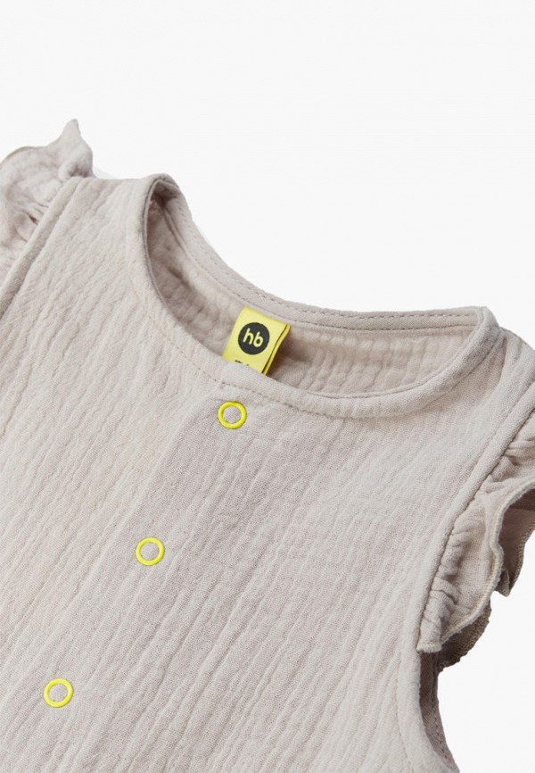 фото Комбинезон happy baby