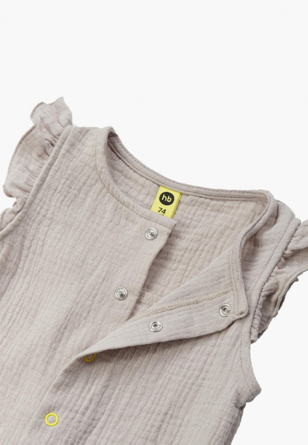 фото Комбинезон happy baby