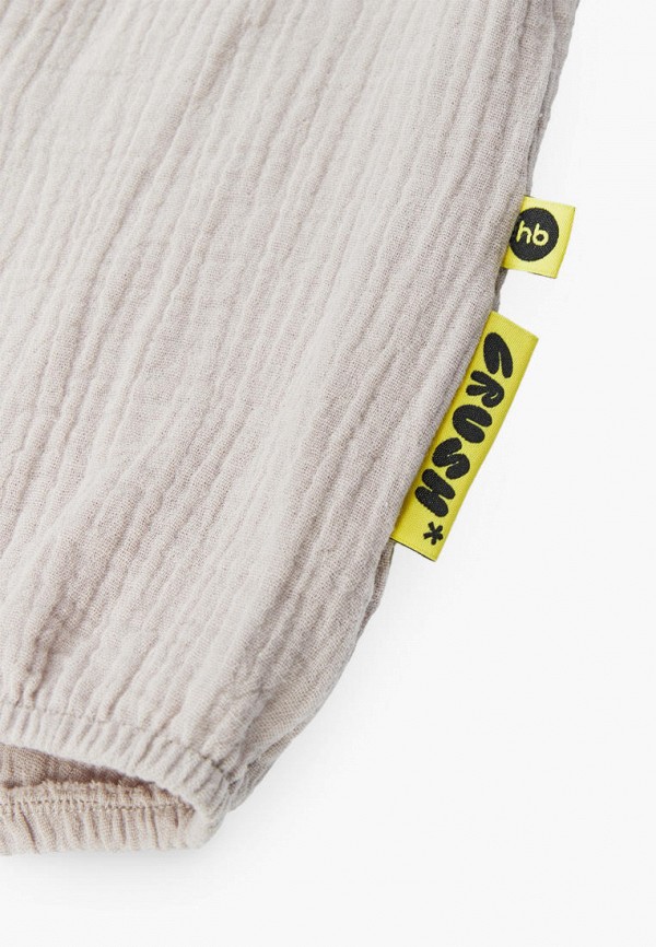 фото Комбинезон happy baby