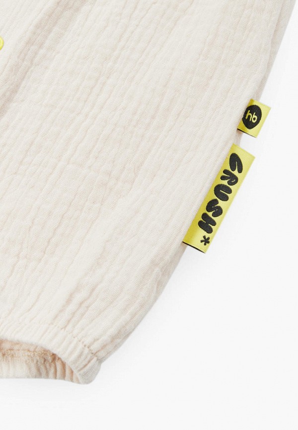 фото Комбинезон happy baby