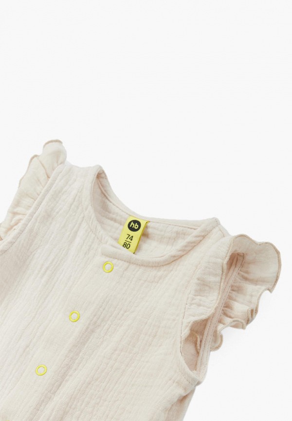 фото Комбинезон happy baby