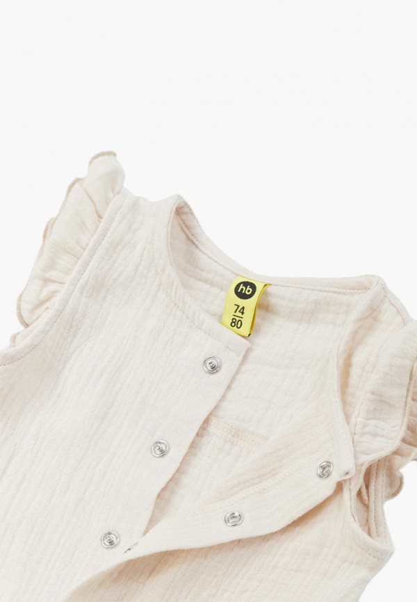 фото Комбинезон happy baby