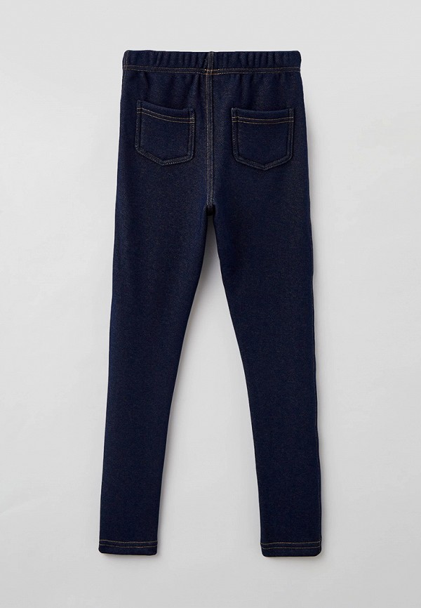 фото Леггинсы o'stin