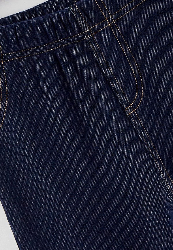 фото Леггинсы o'stin