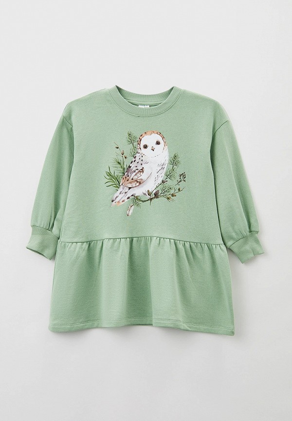 фото Платье o'stin