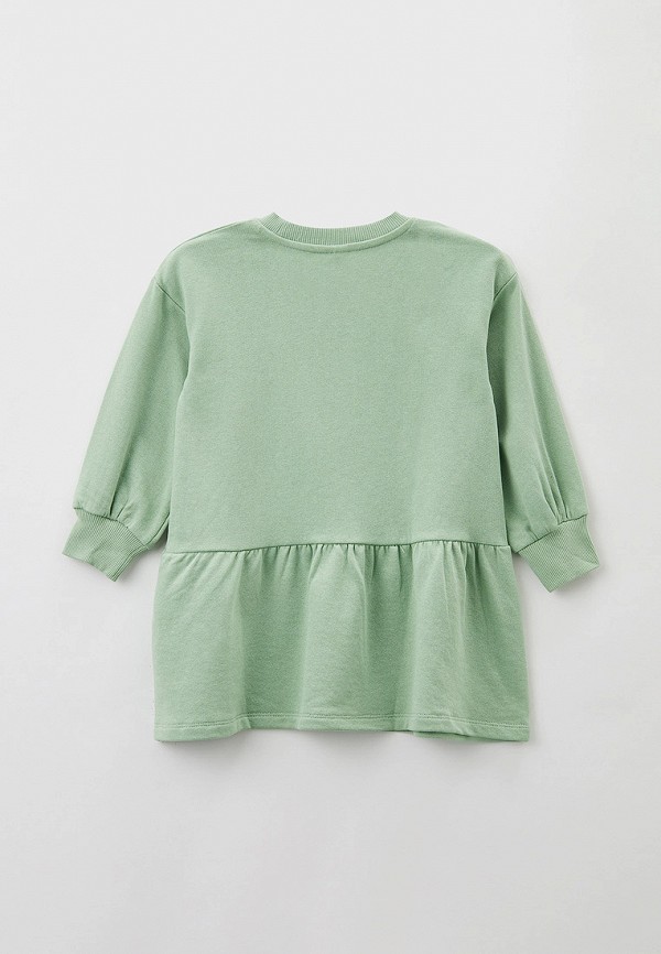 фото Платье o'stin