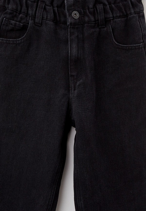 фото Джинсы o'stin