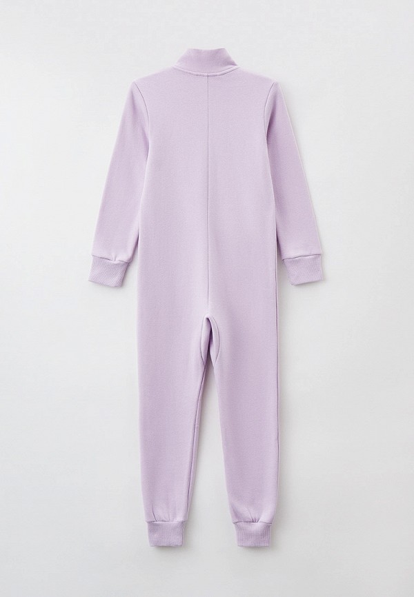 фото Комбинезон o'stin