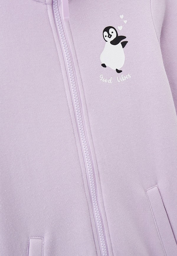 фото Комбинезон o'stin