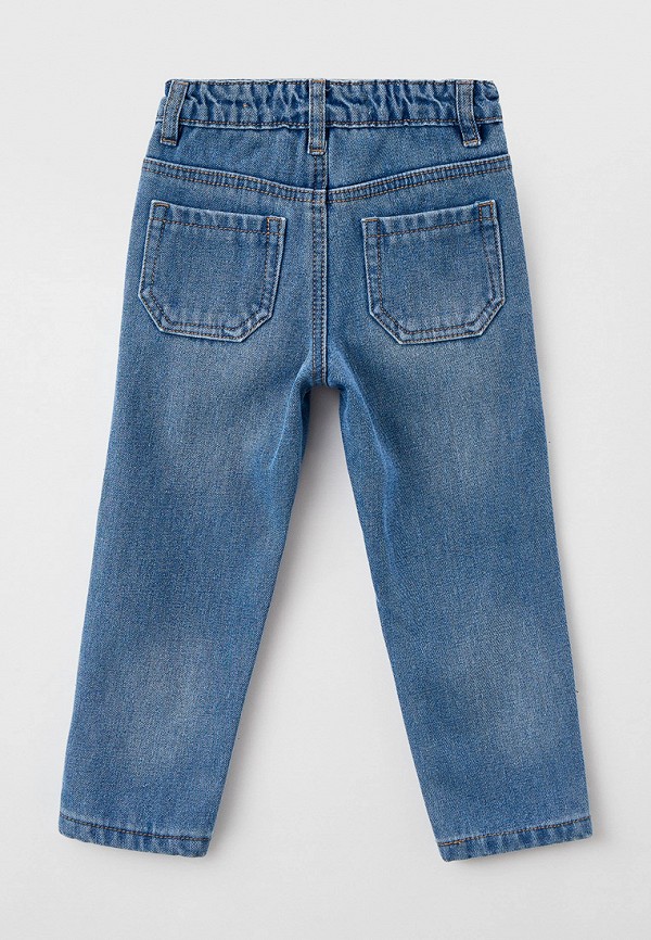 фото Джинсы modis