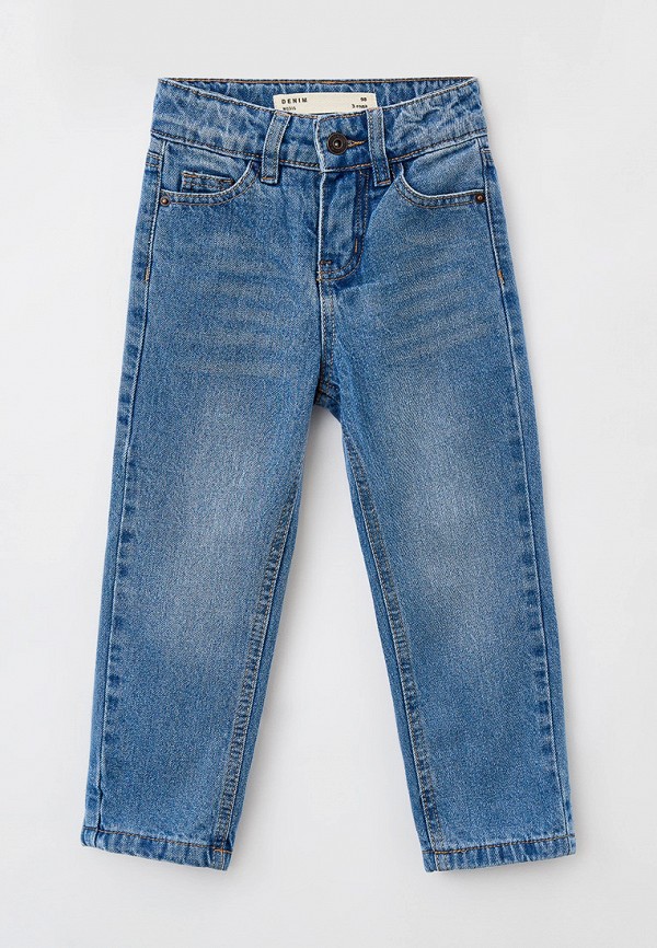 фото Джинсы modis