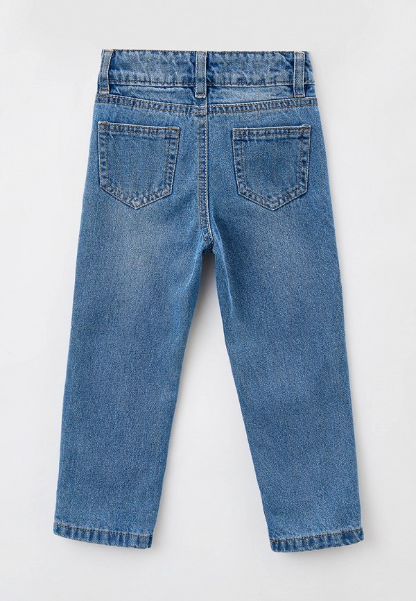 фото Джинсы modis