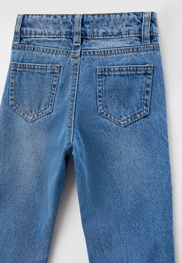 фото Джинсы modis