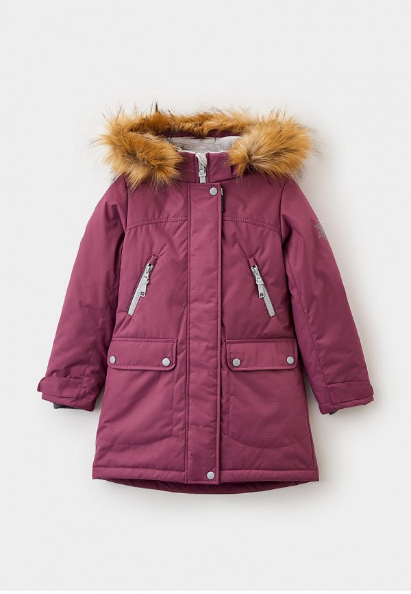 фото Парка avese