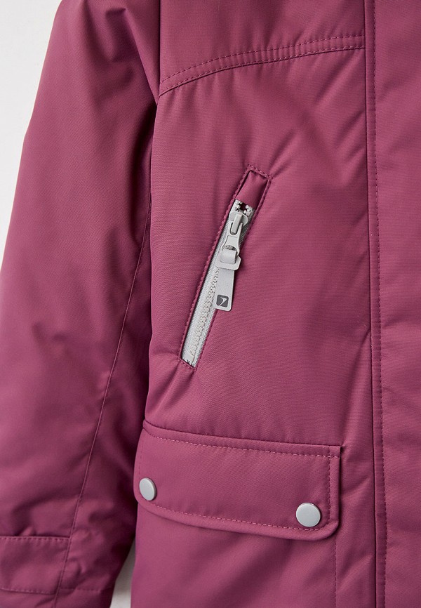 фото Парка avese