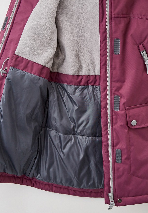 фото Парка avese