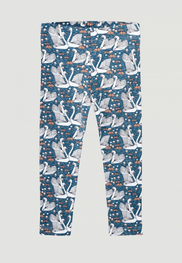 Леггинсы Mjolk 604₽