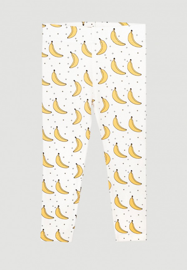 Леггинсы Mjolk 604₽