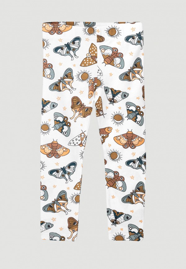 Леггинсы Mjolk 604₽