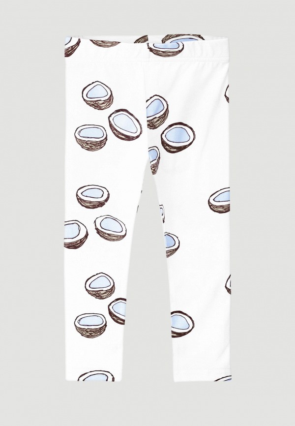 Леггинсы Mjolk 790₽