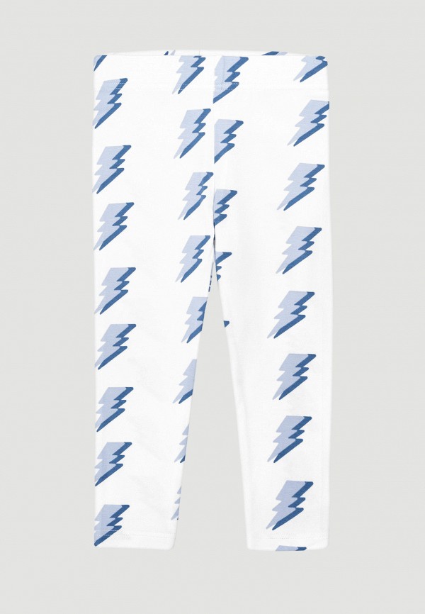 Леггинсы Mjolk 604₽