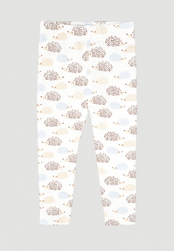 Леггинсы Mjolk 790₽