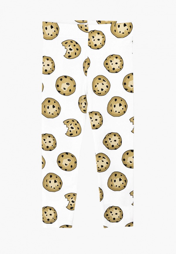 фото Леггинсы mjolk