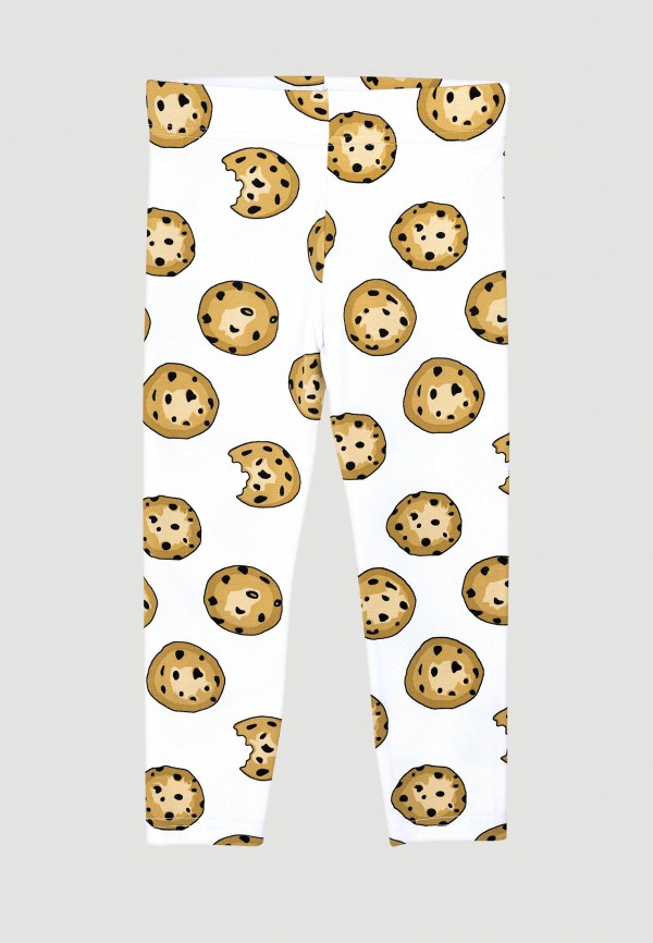 Леггинсы Mjolk 790₽