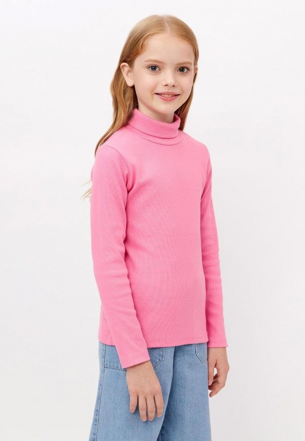 Водолазка Modis 539₽