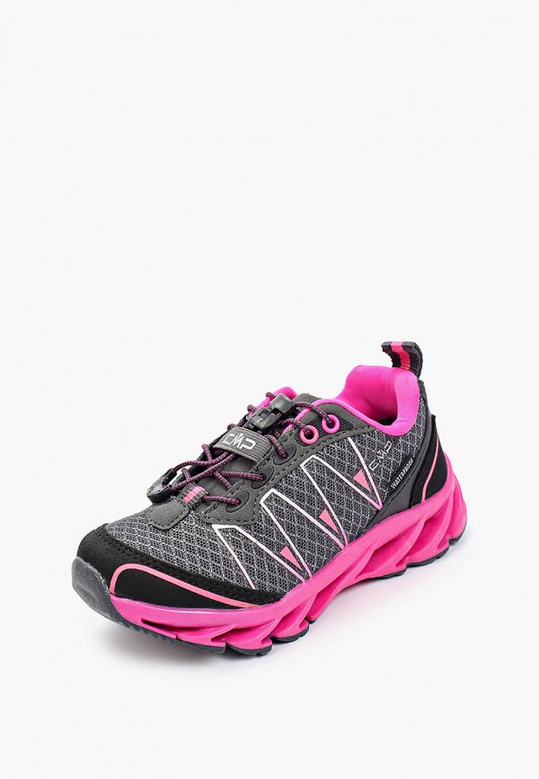 фото Кроссовки cmp