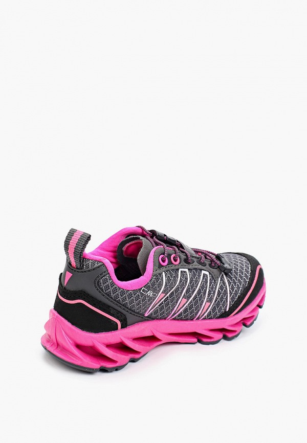 фото Кроссовки cmp