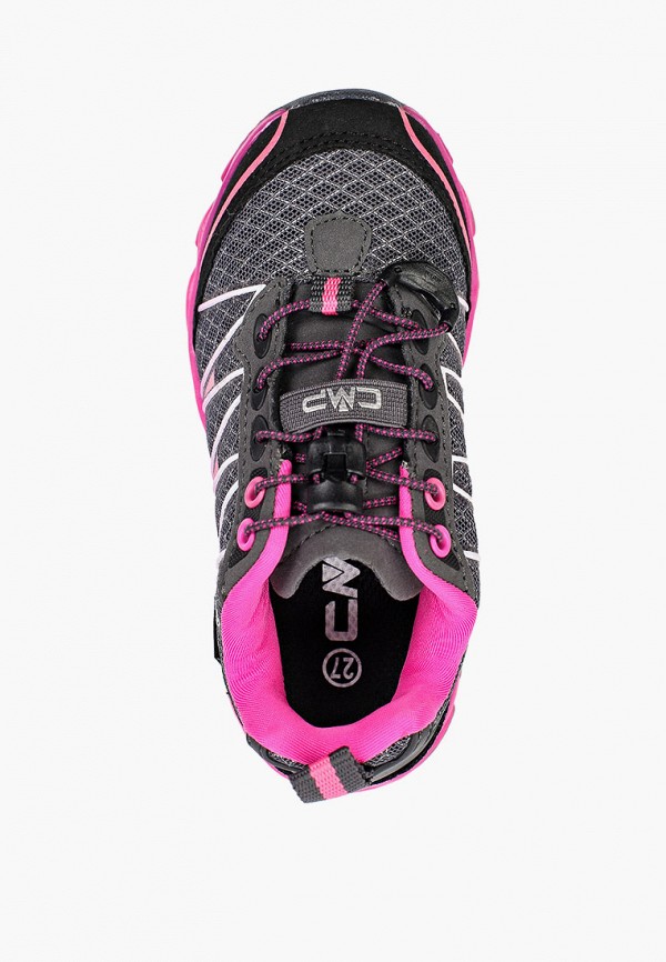 фото Кроссовки cmp