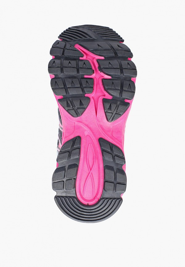 фото Кроссовки cmp